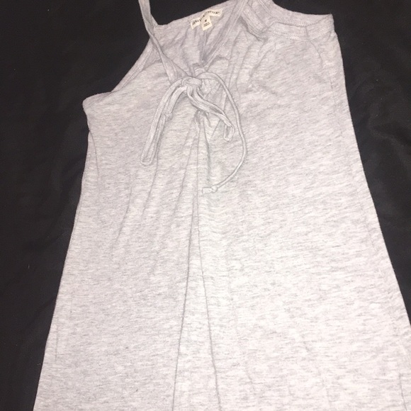 dress - Picture 4 of 5